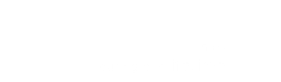 The sun rises 27357 times in our life time