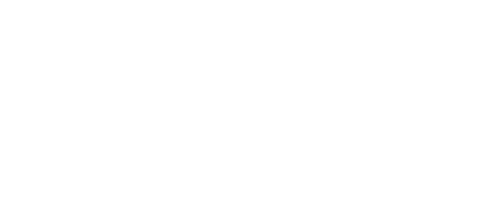 The sun is one and the other offers unique life in our all